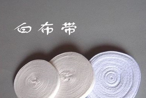 白布帶.jpg